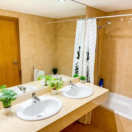 Bielsa Del Pilar Turistea Apartment Zaragoza Exterior photo