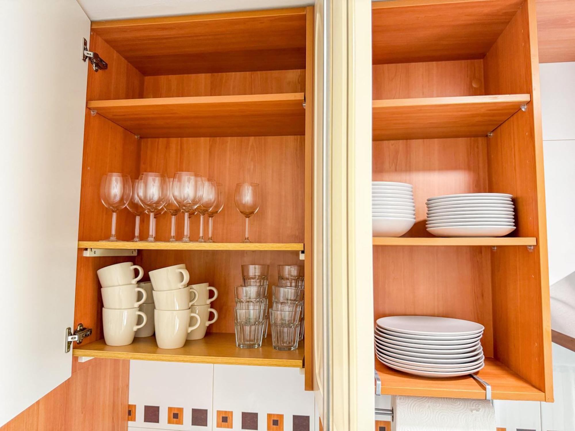 Apartment Bielsa Del Pilar Turistea