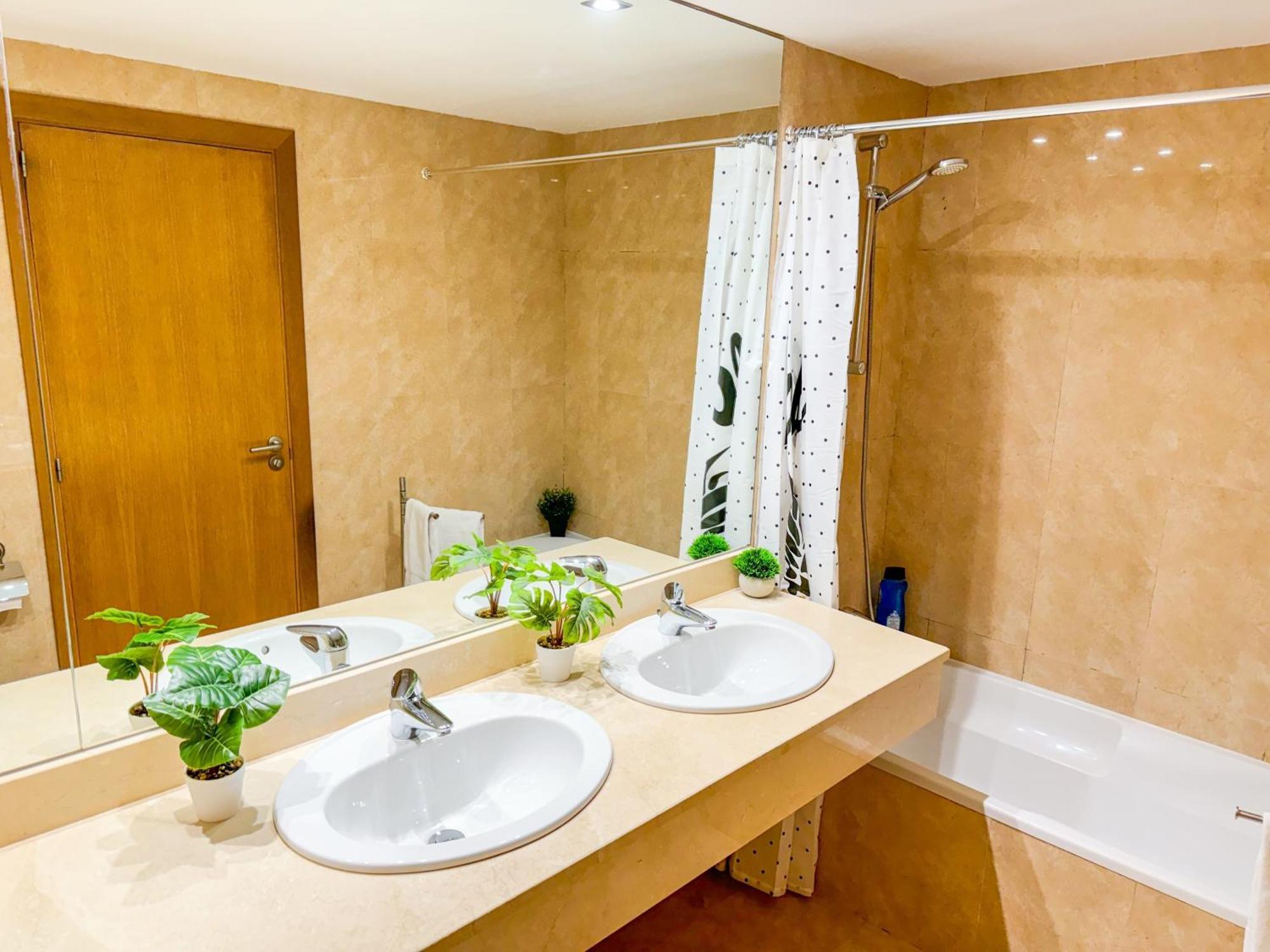 Apartment Bielsa Del Pilar Turistea