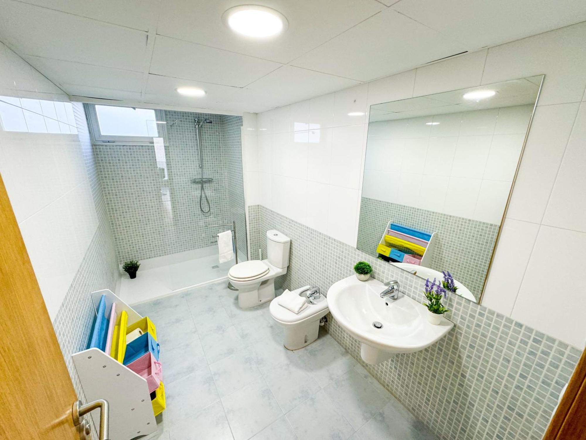 Apartment Bielsa Del Pilar Turistea Zaragoza